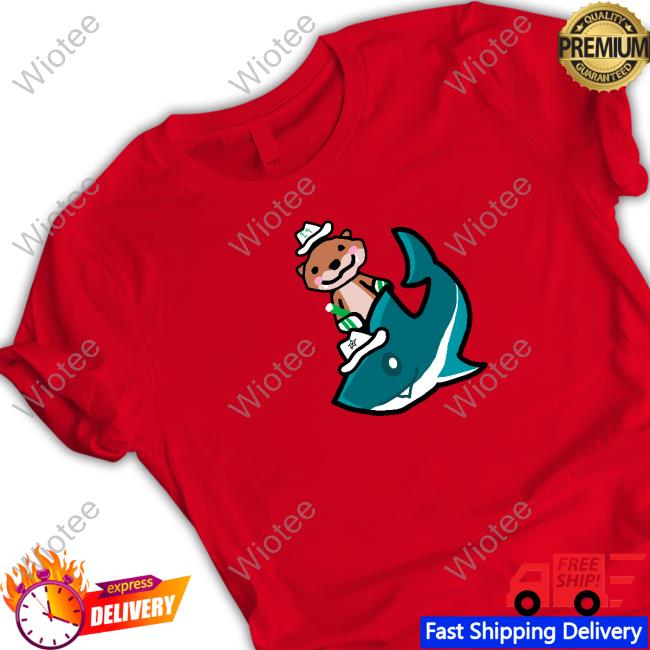 Dallas Stars San Jose Sharks Shirt Dallas Stars San Jose Sharks Shirt