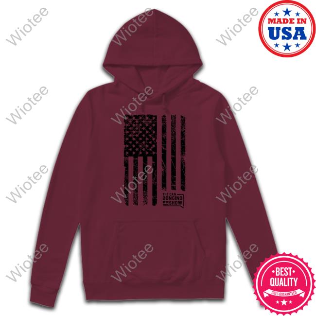 Dan Bongino Arnold Classic Columbus Ohio Shirt Dan Bongino Store Arnold Classic Columbus Ohio Hooded Sweatshirt