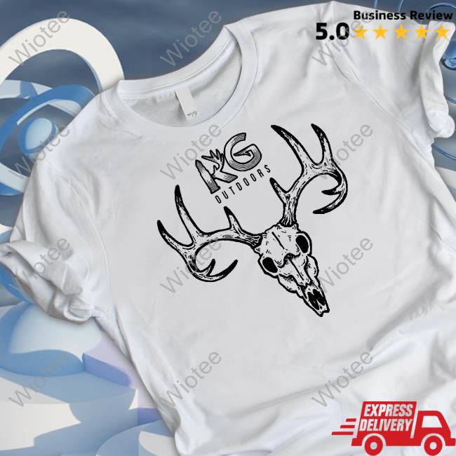 Kendall Gray Merch Kg Grey Deadhead Long Sleeve Shirt Kendallgray1 Kg Grey Deadhead Sweatshirt