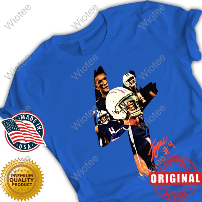 Tetairoa Mcmillan #4 Hoodie Sweatshirt Fifita Tetairoa Mcmillan #4 Vintage Tee Shirt