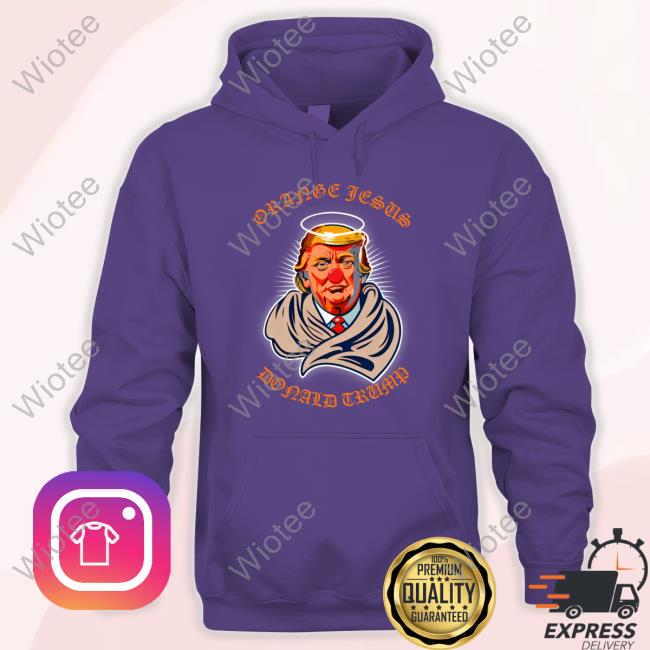 Official Liz Cheney Orange Jesus Donald Trump T Shirt Official Liz Cheney Orange Jesus Donald Trump Tee