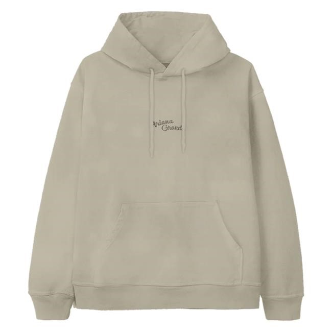 Ariana Grande Ornament Hoodie Sweatshirt Ariana Grande Merch Shop Ariana Grande Ornament Hoodie Ariana Grande Merch Shop