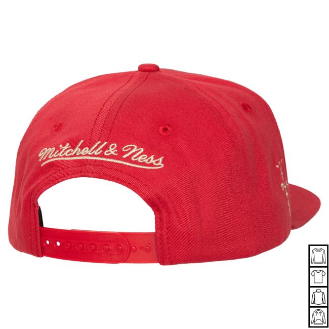 Official Travis Scott Utopia Merch Store CJ X M&N X LSU Hat Travis Scott Apparel Clothing TravisScott Official Travis Scott Utopia Merch Store CJ X M&N X LSU Cap Travis Scott Apparel Clothing TravisScott