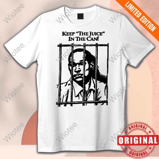 Official Trauma Team Online O.J. Top Shirt Two