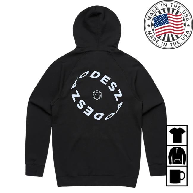 Odesza Merch Orbit Zip Up Longsleeve Odesza Merch Orbit Zip Up Pullover Hoodie