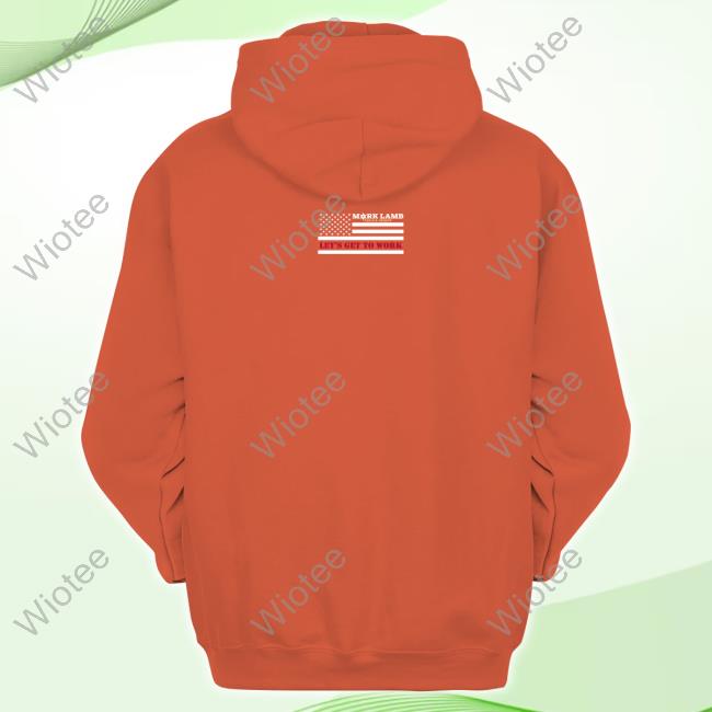 Official Sheriffl Amb For Senate Store Americans First Shirts Mark Lamb For Senate Sheriffl Amb For Senate Store Americans First Tee Mark Lamb For Senate