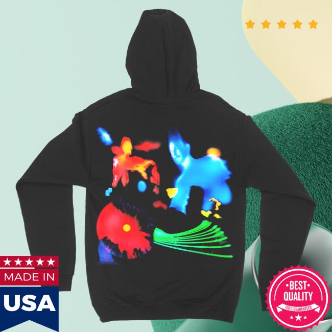 Official Diplo Merch Store Diplo Black Album Popover Hoodie Official Diplo Merch Store Diplo Black Album Pullover Hoodie