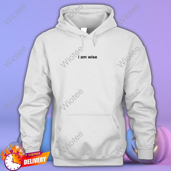 Official Selena Gomez Store I Am Wise T-Shirt Official Selena Gomez Store I Am Wise Cap