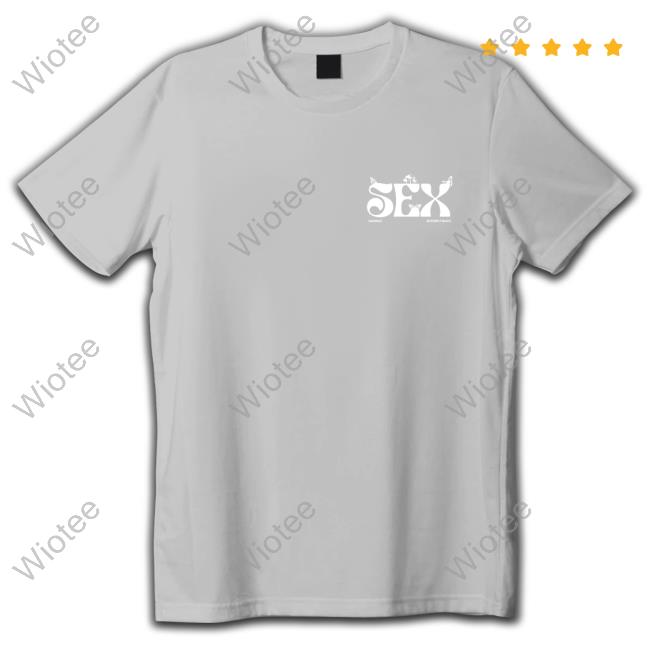 Official Sex On The Beach Hoodies
