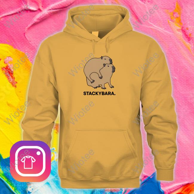 Animals On Screen Shop Capybara Shirt Capybara Updates