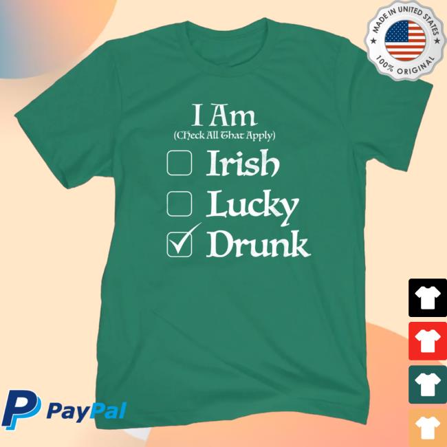 Official Barstool Sports Merch Store Barstool U Check Box Popover Shirt from Barstool U Barstool Sports Apparel Clothing Shop BarstoolSports