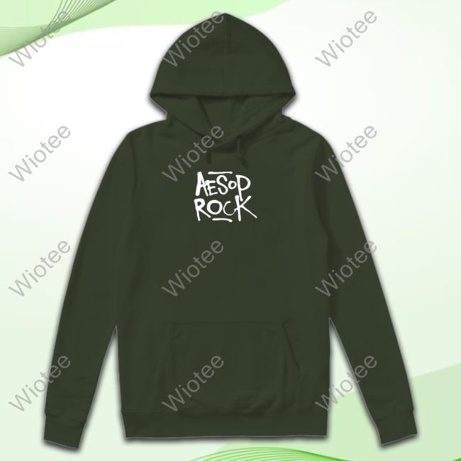 Aesop Rock Shop Skeleton New Hoodie Official Aesop Rock Skeleton Sweatshirt