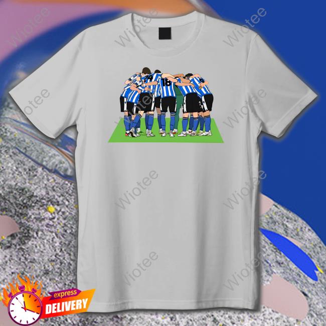 The Wtid Podcast Shop Huddle Cap