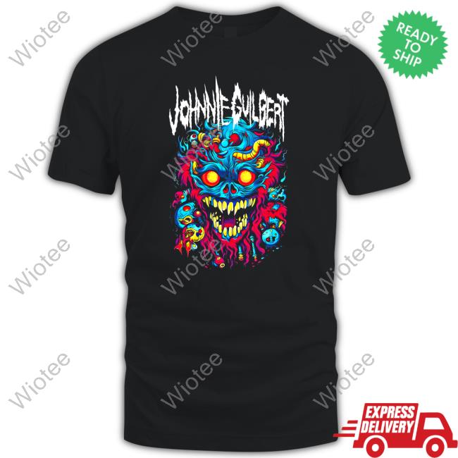 I See Dead People Shirt I See Dead People Shirt