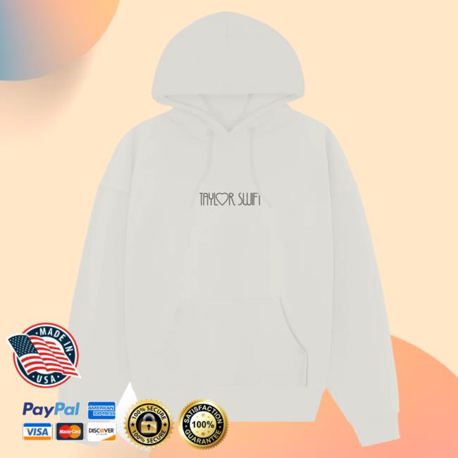 Officia Taylor Seift Swift Clothing Store Shop Taylor Swift The Eras Tour Heart Photo Sweatshirts Taylorswift Officia Taylor Seift Swift Clothing Store Shop Taylor Swift The Eras Tour Heart Photo Pullover Hoodie Taylorswift