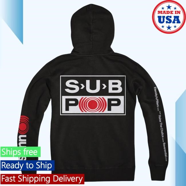 SEO Drone Metal Sunn O))) SP1713 Zipper Evilgreed US Store Tour Culture Sunn O))) "SP1713" Zipper Evilgreed Merch Drop