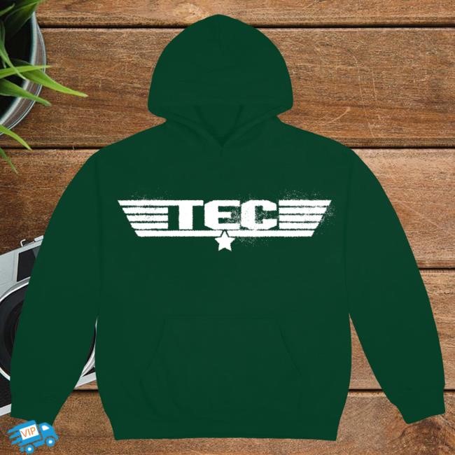 Official Lil Tecca Merch Store Wings Attractive Hoodie (Maroon) Official Lil Tecca Merch Store Wings Hoodie (Maroon)