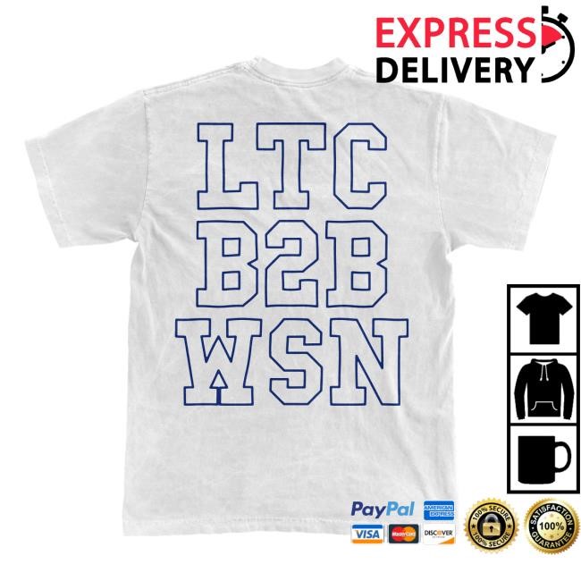 Louis The Child Official Merch Store Louis The Child B2b What So Not Tshirt Louis The Child Clothing Louis The Child Official Merch Store Louis The Child B2b What So Not Short Sleeve Shirt Louis The Child Clothing