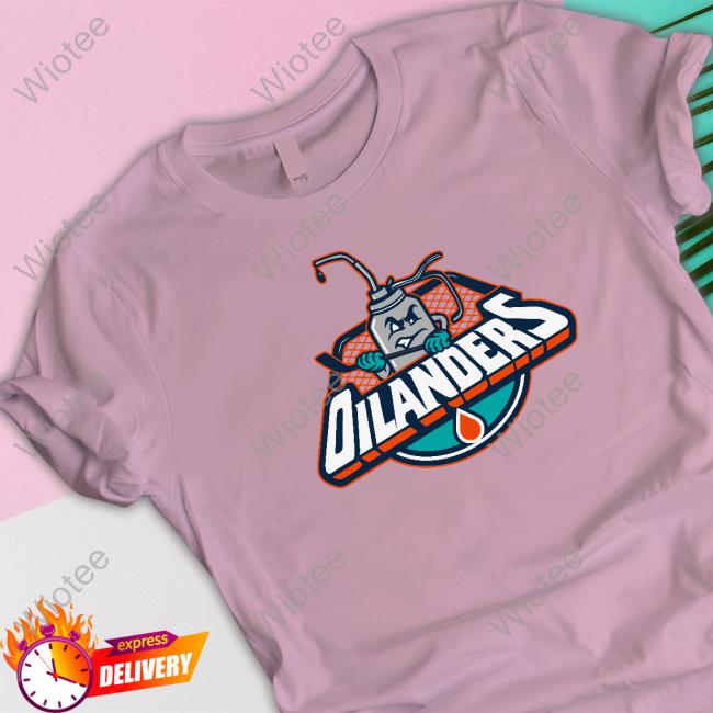 Barstool Sports Store The Oilanders Long Sleeved T Shirt Big Cat Barstool Sports Store The Oilanders Tee Shirt Big Cat