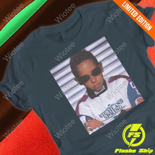 Official Hamilton Signature Shirt Lewis Hamilton Merch Hamilton Signature Long Sleeve T Shirt