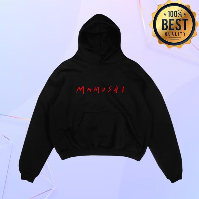 Megan's Army Sweatshirt Hoodie Megan Thee Stallion