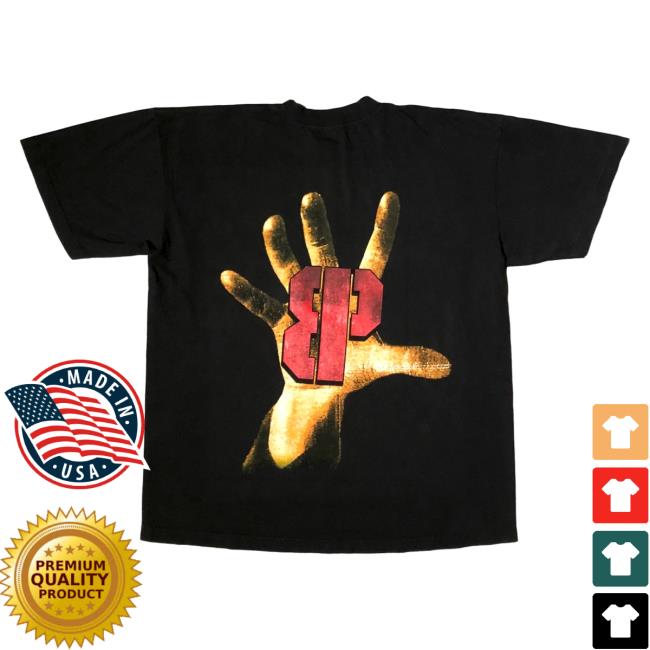 Official System Of A Down Clothing Merch Store Shop System Of A Down SOAD x BP Union Hot Shirt SystemOfADown Official System Of A Down Clothing Merch Store Shop System Of A Down SOAD x BP Union Tees SystemOfADown