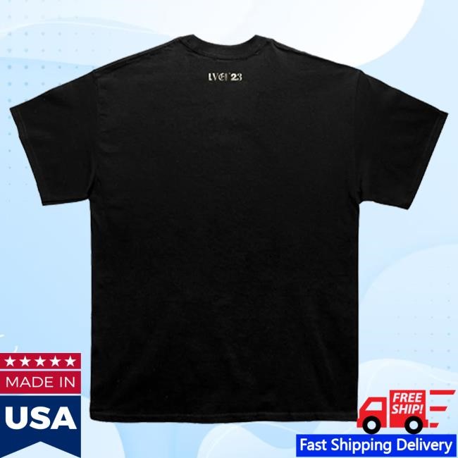 Official Myke Towers Mi Droga Shirts