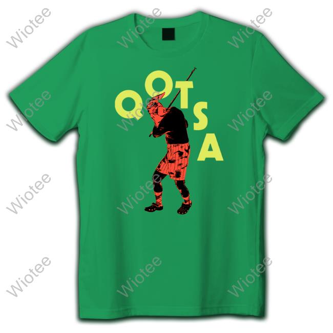 Official Qotsa Executioner T-Shirt Qotsa Executioner Hoodie
