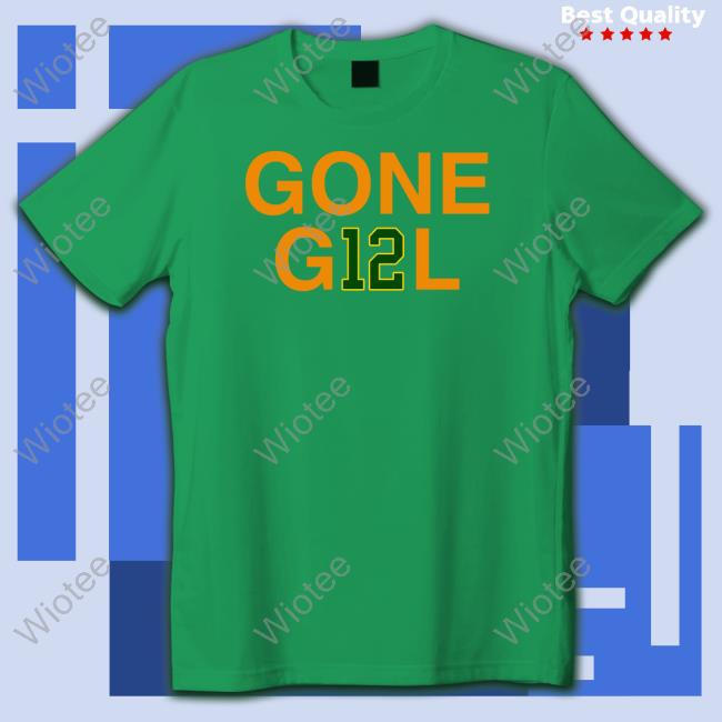 Obvious Shirts Gone G12l T Shirts Official Obvious Shirts Gone G12l Shirt