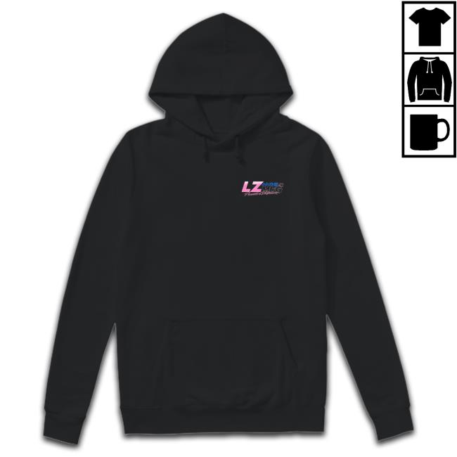 Touge Dreams Tee Shirt