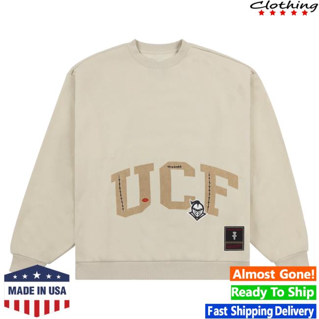 Official Travis Scott Utopia Merch Store CJ X M&N X UC BERKELEY Hoodie Travis Scott Apparel Clothing TravisScott