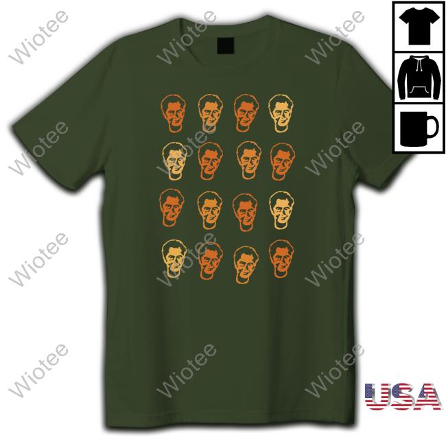 Camp Kesi #1 Sweatshirt Official Camp Kesi #1 Shirt