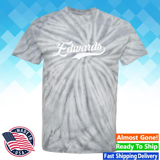 Official Hometown Apparel Edwards Colorado Vintage Team Tie-Dye Cyclone Pinwheel Shirts 3D All-Over Printed