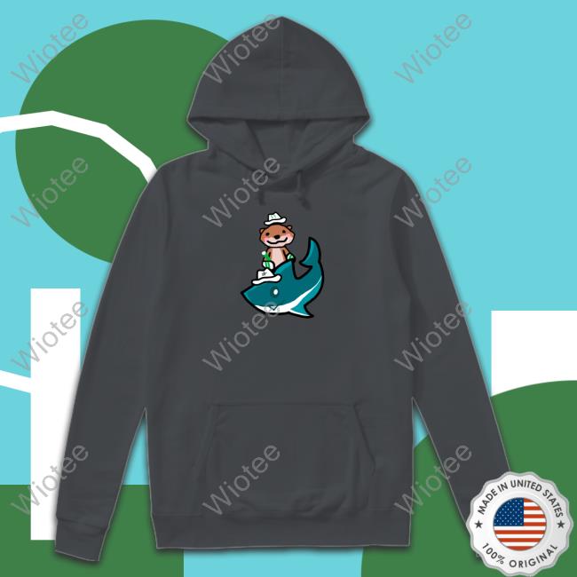 Dallas Stars San Jose Sharks Shirt Official Dallas Stars San Jose Sharks Hoodie