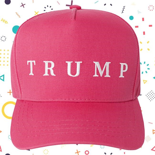 Official Donald Trump Merch Store Donald Trump Cap - Royal Donald Trump Apparel Clothing Shop DonaldTrump Official Donald Trump Merch Store Donald Trump Cap - Royal Donald Trump Apparel Clothing Shop DonaldTrump