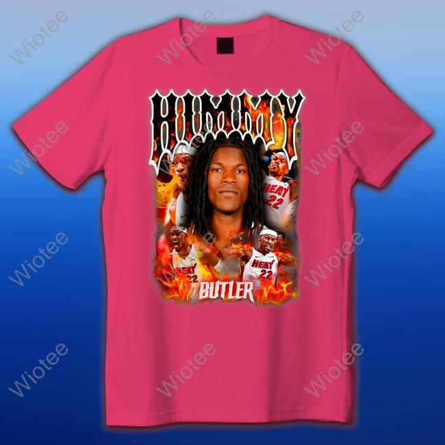 Lexcheeseburgers Merch Himmy Butler Sweatshirt Himmy Butler Shirt