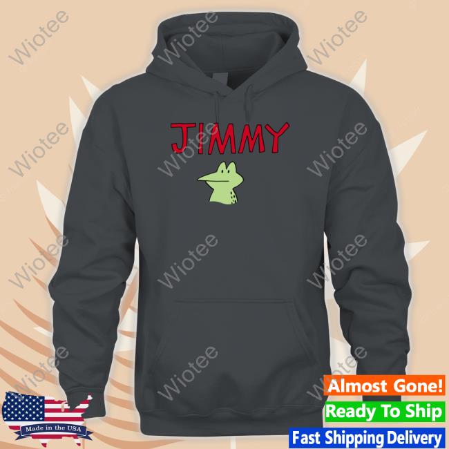 Jimmy New Shirt Heathcliff Store Jimmy Tee Heathcliff The Cat