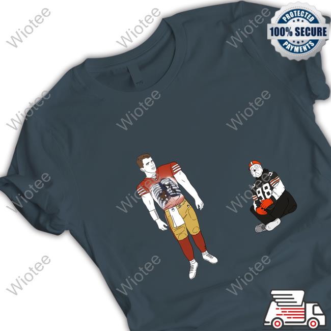 Official Rita Oak Ko-Fi Merch Day 36 Dawg Meme T-Shirt