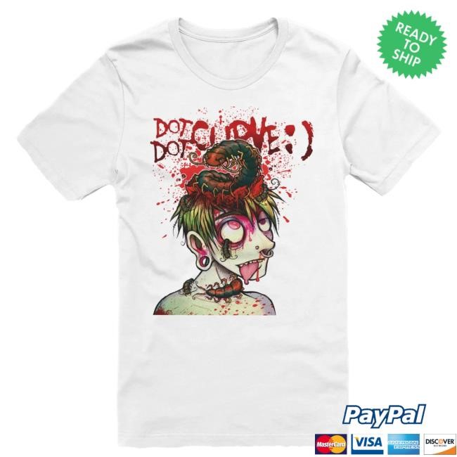 Dot Dot Curve Dont Bug Me New Shirt Dot Dot Curve Merch