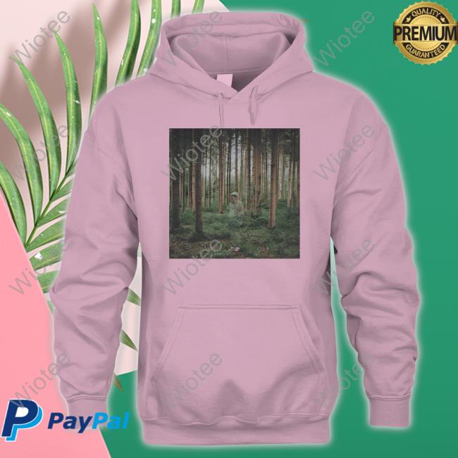 Grandson Merch I Love You I’M Trying Crewneck Sweatshirt I Love You I’M Trying Shirt