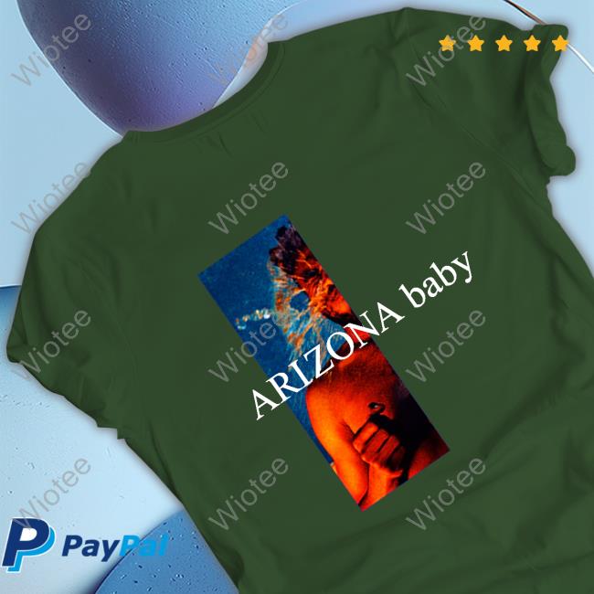 Kevin Abstract Merch Store | Empathy Vintage Hoodie Kevin Abstract Merch Store | Empathy Hoodies