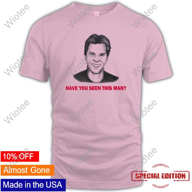 Copes Shop Merch Hivemind Dignan Wanted Tee