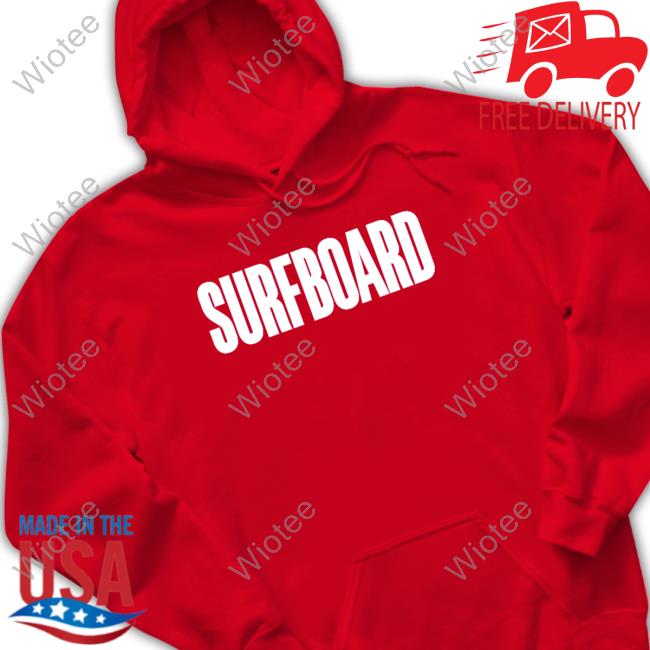 Official Fergyonce Beyonce Surfboard Shirts Official Fergyonce Beyonce Surfboard Crewneck Sweatshirt