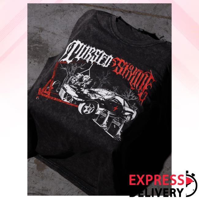 Official Benny Surge Merch Vintage Nissan Skyline Hot Shirt Official Benny Surge Merch Vintage Nissan Skyline Tees