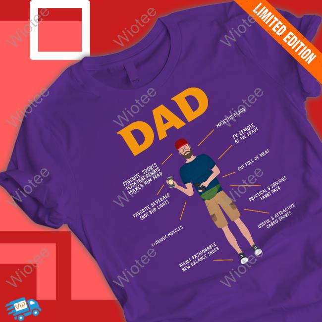 Official The Babylon Bee Merch Dad Is The Best Tee Shirt Dad Is The Best Shirt