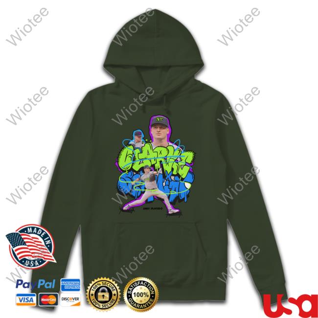 Official Schmidt Street Comfort Colors Shirt Schmidt Street Comfort Colors Shirt
