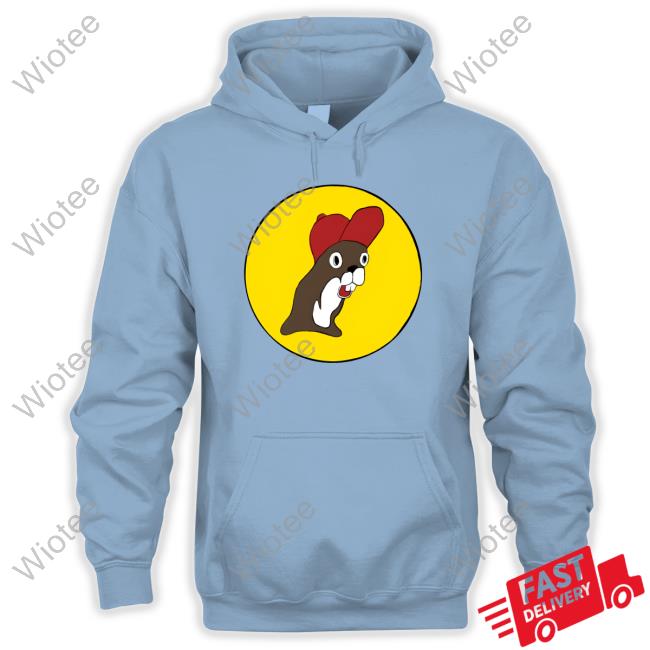 Baby Genius Buc ees Funny Hoodie Baby Genius Buc ees Funny Tee Shirt