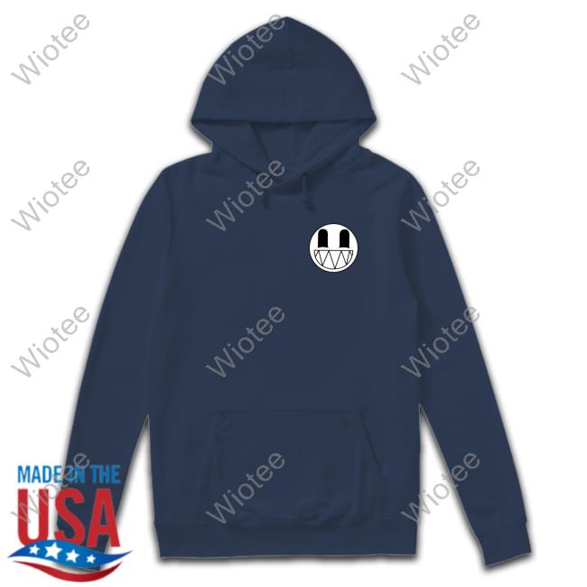 Chains Club - Chainsfr Chains Shirts Chains Club - Chainsfr Merch Chains Hoodie