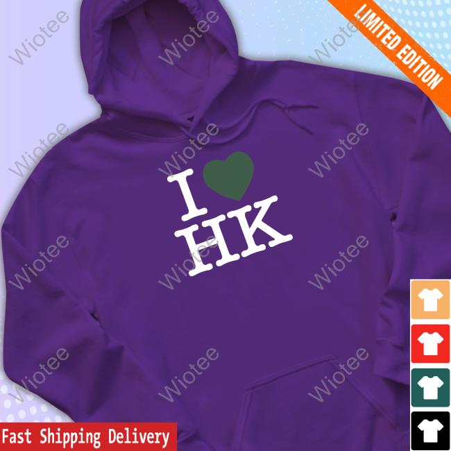 Official Robert Saleh I Love Hard Knocks Shirt Official Robert Saleh I Love Hard Knocks T Shirt New York Jets