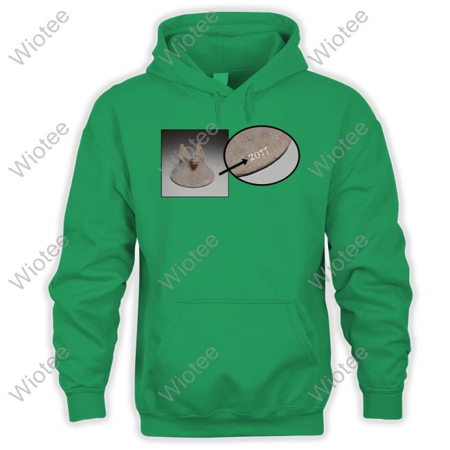 Caroline Polachek 2077 T Shirt Caroline Polachek 2077 Tee Shirt